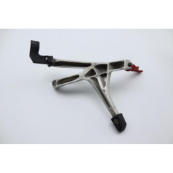 Platine arrière gauche HONDA VFR 1200 F ABS 2013 à 2015