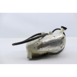 Vase d'expansion HONDA VFR 1200 F ABS 2013 à 2015