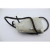 Vase d'expansion HONDA VFR 1200 F ABS 2013 à 2015