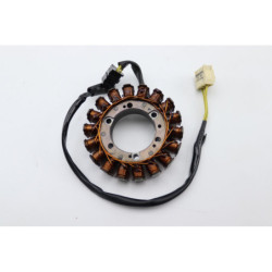 Stator GILERA GP 800 2007 à 2009