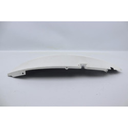 Coque arrière droite GILERA GP 800 2007 à 2009