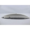 Coque arrière gauche GILERA GP 800 2007 à 2009