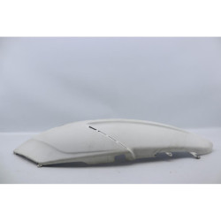 Coque arrière gauche GILERA GP 800 2007 à 2009