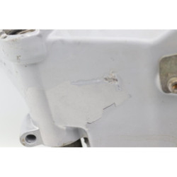 Bras oscillant GILERA GP 800 2007 à 2009