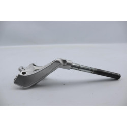 Demi-guidon gauche GILERA GP 800 2007 à 2009