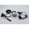 Kit neiman complet non codé MV AGUSTA F3 675 ABS 2012 à 2020