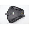 Selle conducteur MV AGUSTA F3 675 ABS 2012 à 2020