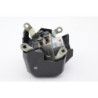 Module ABS MV AGUSTA F3 675 ABS 2012 à 2020