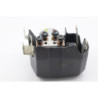 Module ABS MV AGUSTA F3 675 ABS 2012 à 2020