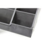 Grille de radiateur KTM FREERIDE 250 R 2014 à 2015