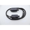 Bobine d'allumage SUZUKI VX 800 1991 à 1997