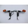 Clignotants avant SUZUKI VX 800 1991 à 1997