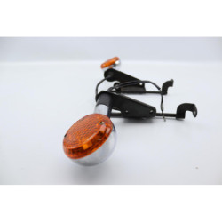 Clignotants avant SUZUKI VX 800 1991 à 1997