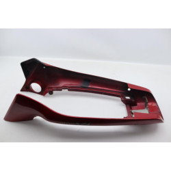 Coque arrière complète SUZUKI VX 800 1991 à 1997