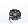 Ventilateur SUZUKI VX 800 1991 à 1997