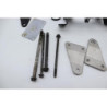 Kit visserie SUZUKI VX 800 1991 à 1997