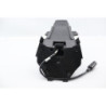 Support de plaque HONDA MSX 125 2013 à 2015