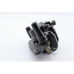 Etrier avant HONDA MSX 125 2013 à 2015