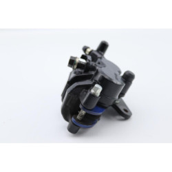 Etrier avant HONDA MSX 125 2013 à 2015