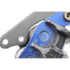 Etrier avant HONDA MSX 125 2013 à 2015