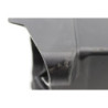 Support de batterie DUCATI MONSTER 1200 S ABS 2014 à 2016