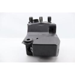 Support de batterie DUCATI MONSTER 1200 S ABS 2014 à 2016