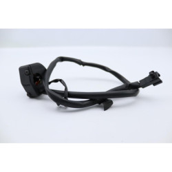 Commodo droit TRIUMPH STREET TRIPLE 675 R 2007 à 2011