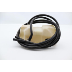Vase d'expansion TRIUMPH STREET TRIPLE 675 R 2007 à 2011