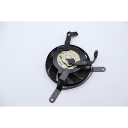 Ventilateur TRIUMPH STREET TRIPLE 675 R 2007 à 2011
