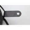 Ventilateur TRIUMPH STREET TRIPLE 675 R 2007 à 2011
