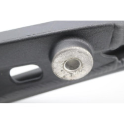 Boucle de cadre arrière TRIUMPH STREET TRIPLE 675 R 2007 à 2011