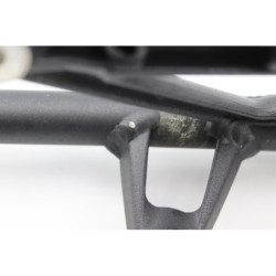 Boucle de cadre arrière TRIUMPH STREET TRIPLE 675 R 2007 à 2011