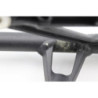 Boucle de cadre arrière TRIUMPH STREET TRIPLE 675 R 2007 à 2011