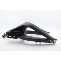 Bras oscillant TRIUMPH STREET TRIPLE 675 R 2007 à 2011