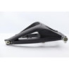 Bras oscillant TRIUMPH STREET TRIPLE 675 R 2007 à 2011
