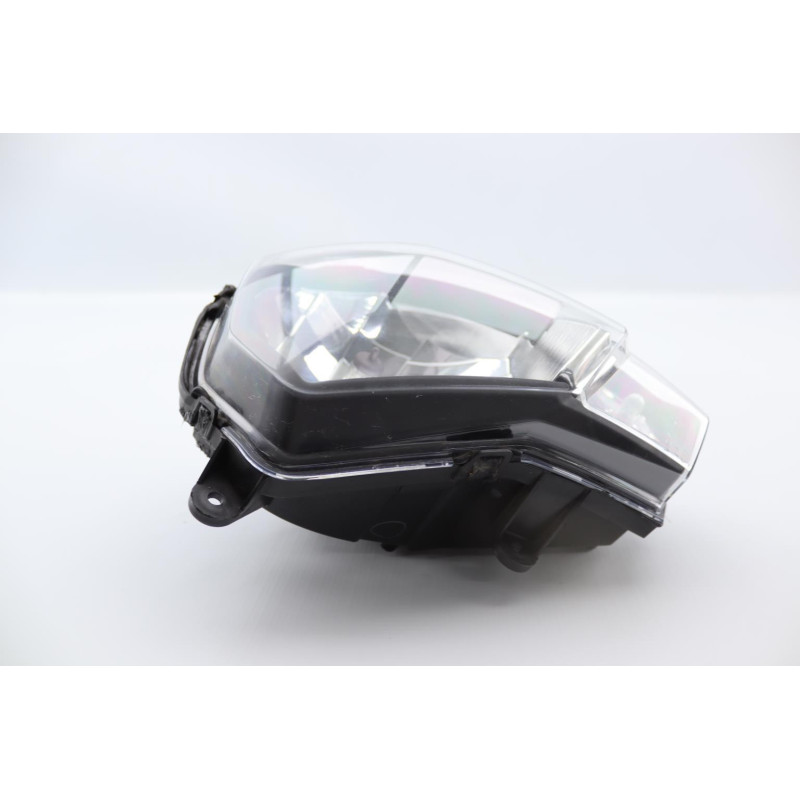 Optique KTM DUKE 390 2013 à 2016