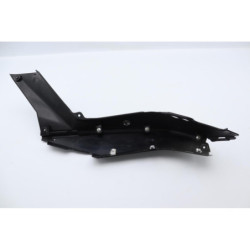 Coque arrière droite KTM DUKE 390 2013 à 2016