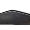 Coque arrière droite KTM DUKE 390 2013 à 2016