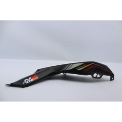 Coque arrière droite KTM DUKE 390 2013 à 2016