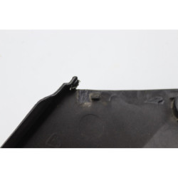 Coque arrière gauche KTM DUKE 390 2013 à 2016
