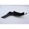 Coque arrière gauche KTM DUKE 390 2013 à 2016