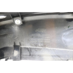 Coque arrière gauche KTM DUKE 390 2013 à 2016