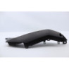 Coque arrière gauche KTM DUKE 390 2013 à 2016