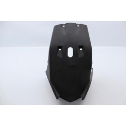 Sabot KTM DUKE 390 2013 à 2016