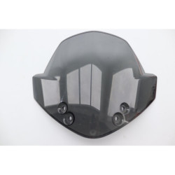 Saut de vent KTM DUKE 390 2013 à 2016