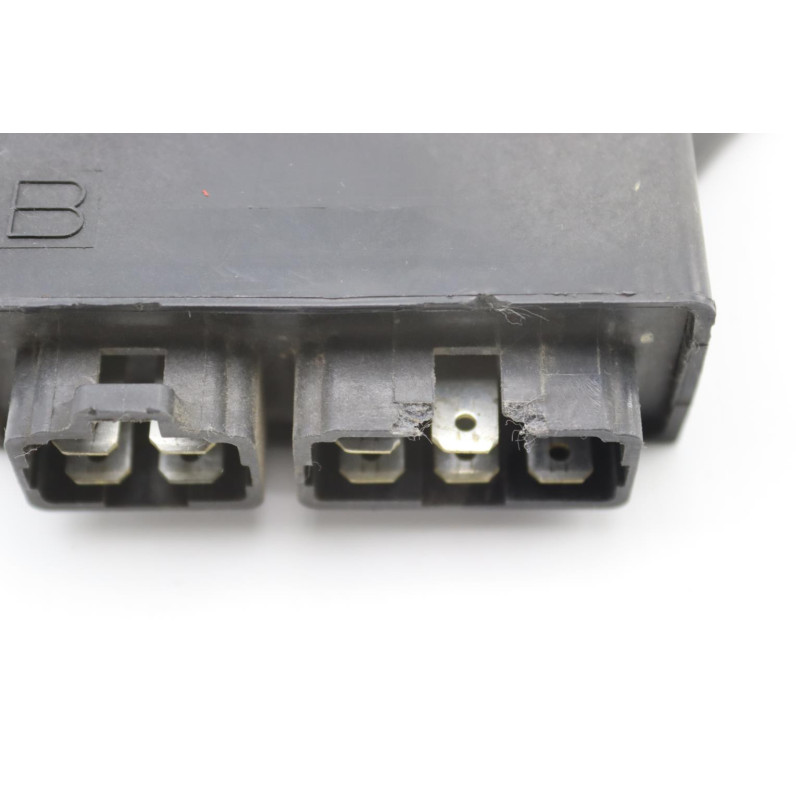 Boitier CDI YAMAHA FZX 750 1988 à 1998