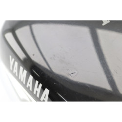 Habillage de réservoir YAMAHA FZX 750 1988 à 1998
