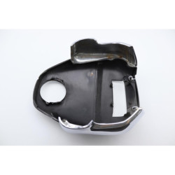 Habillage de réservoir YAMAHA FZX 750 1988 à 1998