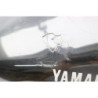 Habillage de réservoir YAMAHA FZX 750 1988 à 1998