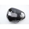 Habillage de réservoir YAMAHA FZX 750 1988 à 1998